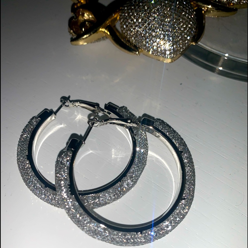 Fashion Jewelry women’s earrings